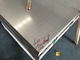 Material EN 1.4006 DIN X12Cr13 Cold Rolled Stainless Steel Sheets