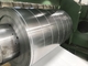 Annealed Stainless Steel Strip In Coil Cold Rolled X12Cr13 X20Cr13 X30Cr13 X46Cr13