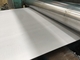 Martensitic Stainless Steel Sheet and Plate 410 EN 1.4006 DIN X12Cr13 for Press Plates