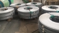 Hot Rolled Stainless Steel Sheet And Strip Coil EN 1.4021 AISI 420A