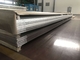 JIS SUS420J2 Hot Rolled Stainless Steel Plate Thickness 30mm 50mm 60mm 70mm