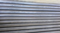 Stainless Steel Tube / Pipe ASTM A268 TP430 TP405 TP410S TP410 TP420 TP431 TP446