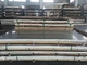 Stainless Steel AISI 444 DIN 1.4521 Sheets Cold Rolled Annealed Strips