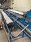 Seamless Tube And Pipe Stainless Steel ASTM A268 AISI 446 DIN 1.4749