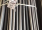 JIS SUS431 Round Stainless Steel Bars Wire Rods And Drawn Wires