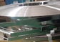 Cold Rolled Thin Precision JIS SUS301 SUS304 Stainless Steel Strip In Coils