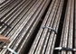AISI 431 ( EN 1.4057 ) Hot Rolled Stainless Steel Round Bars Annealed