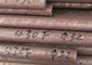 JIS SUS430F Hot Rolled Stainless Steel Round Bars Annealed Condition