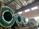 420J1 2B Cold Rolled Stainless Steel Sheet And Coil Narrow Strip