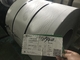 420J1 2B Cold Rolled Stainless Steel Sheet And Coil Narrow Strip