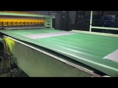 AISI 420J1, 420J2 Edelstahl-Spulen, -Blätter und Spaltstreifen