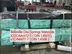 Schnittstellen für die Verarbeitung von Spinnstoffen, einschließlich Spinnstoffen für die Verarbeitung von Spinnstoffen