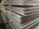 Stainless Steel 3Cr12 Sheet EN 1.4003 DIN X2CrNi12 Plate