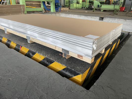 EN 1.4006 DIN X12Cr13 AISI 410 Stainless Steel Strip Coil Sheet And Plate