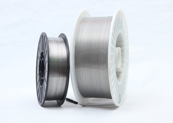 ER630 Stainless Steel Welding Wires 17-4PH Rods