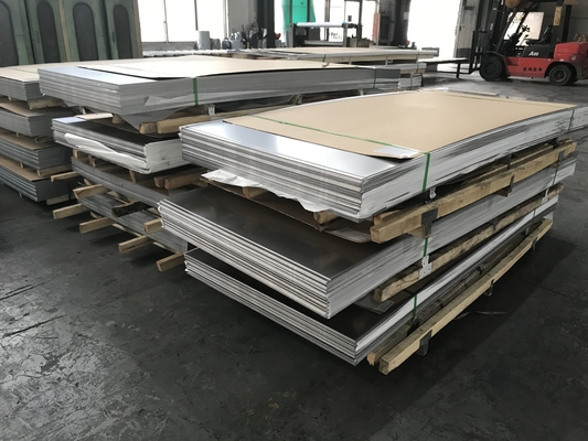 AISI 410 Cold Rolled Stainless Steel Strip In Coil 410 Stainless Steel Sheet Cut Lengths