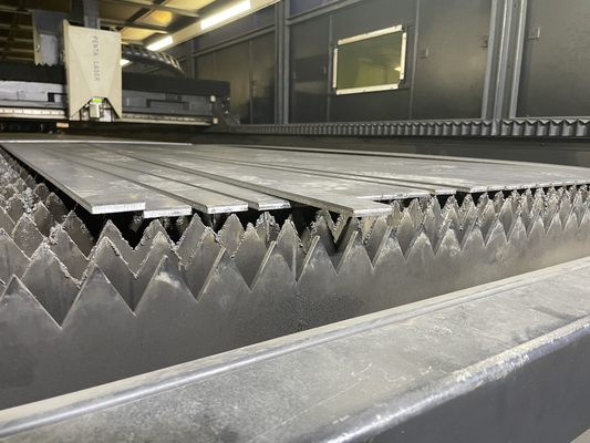 Precipitation Hardening SUS630 Stainless Steel Flat Bars, 17-4PH Stainless Sheets, Plates