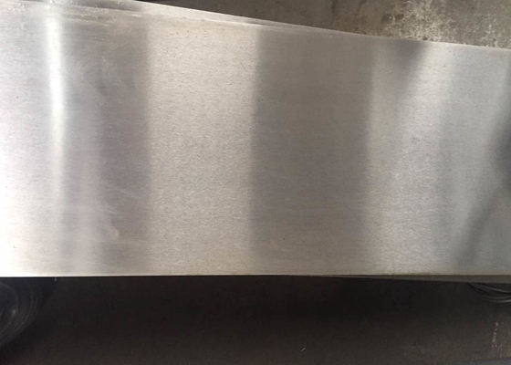 High Performance Blade Steel V Gold 10 ( VG10 ) Stainless Steel Sheet ( Plate )