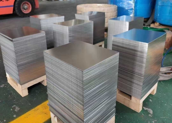 JIS SUS631 EN 1.4568 17-7PH Cold Rolled Stainless Steel Strip In Coil