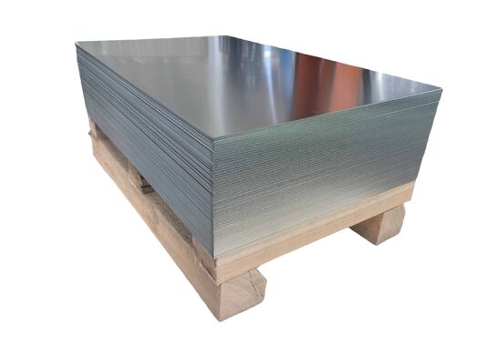 EN 1.4310 SUS301 Stainless Spring Steel Precision Strip Temper Rolled