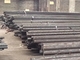 Martensitic Stainless Steel Bar 410 1.4006 And 420 1.4021 1.4028 1.4031 1.4034