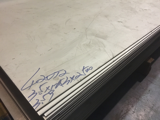 AISI 420J2 Stainless Steel Sheet, SUS420J2 Stainless Plate, Strip In Coil