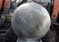 Material FV520B Stainless Steel Round Bars 1.4594 X5CrNiMoCuNb14-5