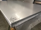 Martensitic 13%Cr AISI 420 UNS S42000 Stainless Steel Sheet And Plate 420A 420B 420C