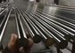 Free Machining AISI 420F Cold Drawn Stainless Steel Wire In Coil And Round Bar
