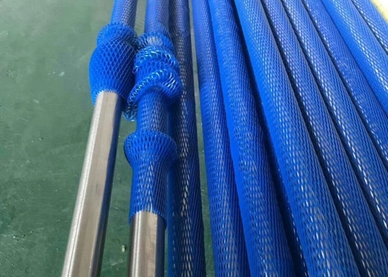 630 17-4PH DIN 1.4542 Stainless Steel Round Bars, Rods, Wires