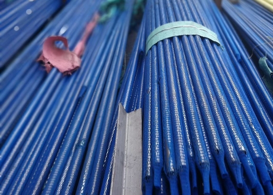 630 17-4PH DIN 1.4542 Stainless Steel Round Bars, Rods, Wires