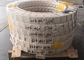 17-7PH 631  Stainless Steel Sheets EN 1.4568 Strip Coil