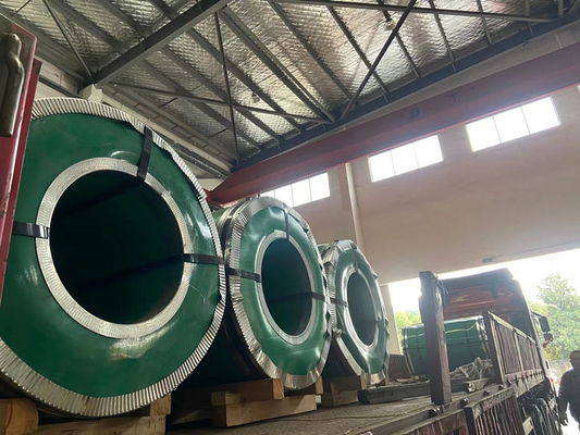 JIS SUS420J1 SUS420J2 Cold Rolled Stainless Steel Coil, Sheet, Slit Strip