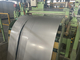AISI 410 ( EN 1.4006 DIN X12Cr13 ) Stainless Steel Strip In Coil